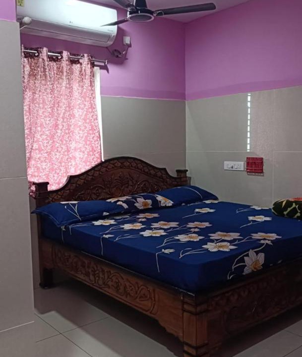 Photo of Bedroom in Kottapeta