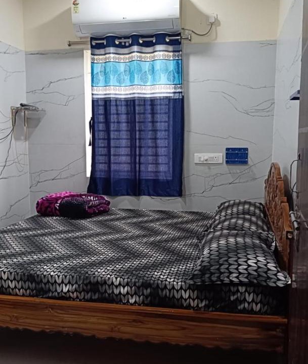 Photo of Bedroom in Kottapeta