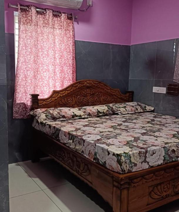 Photo of Bedroom in Kottapeta