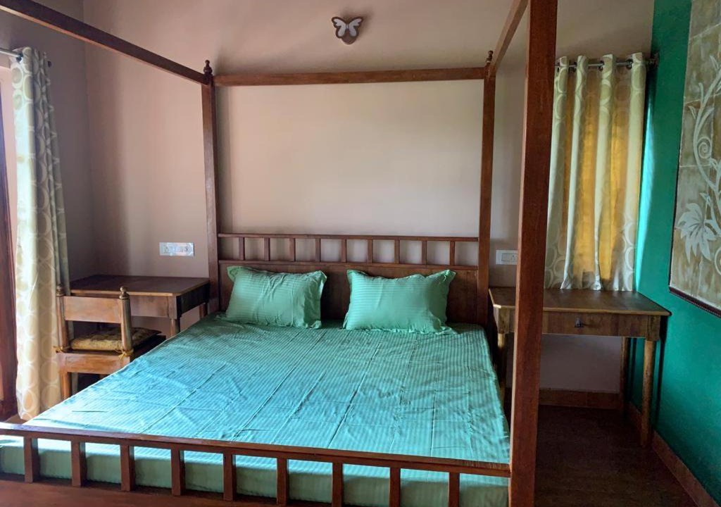 Photo of Bedroom in Mandya