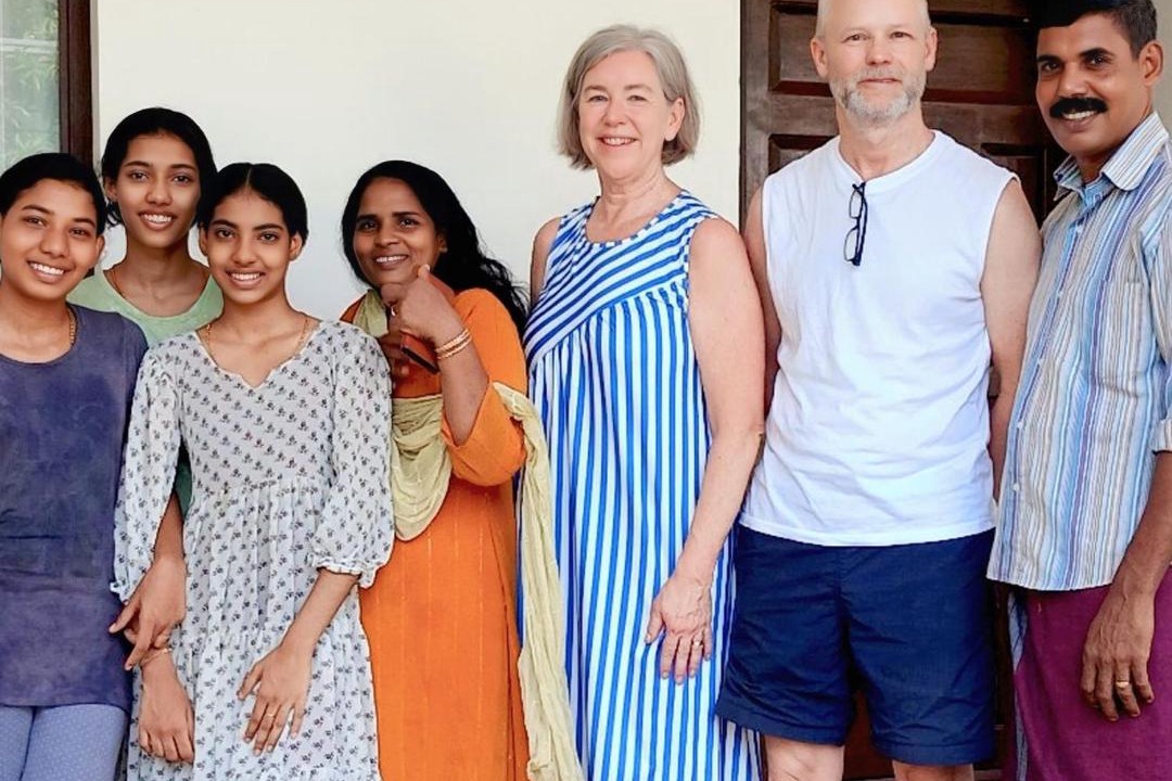 Photo of Others in Alappuzha