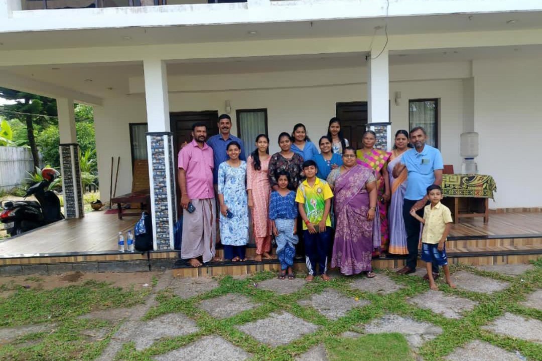 Photo of Others in Alappuzha