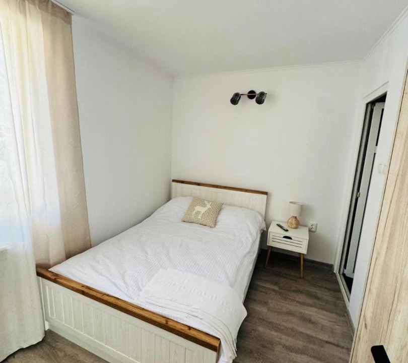 Photo of Bedroom in Busteni
