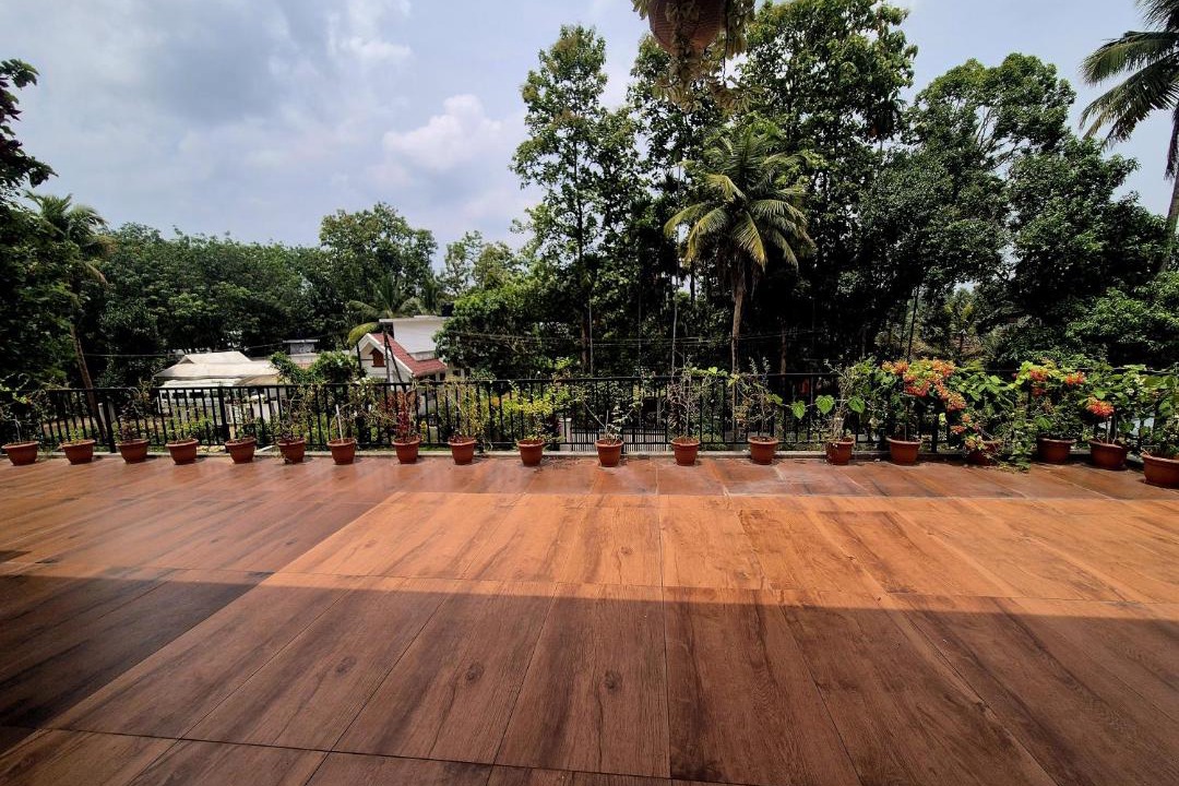 Photo of Others in Perumbavoor