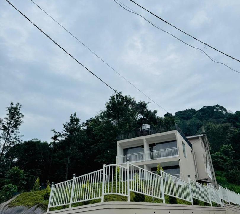Photo of Others in Chithirapuram