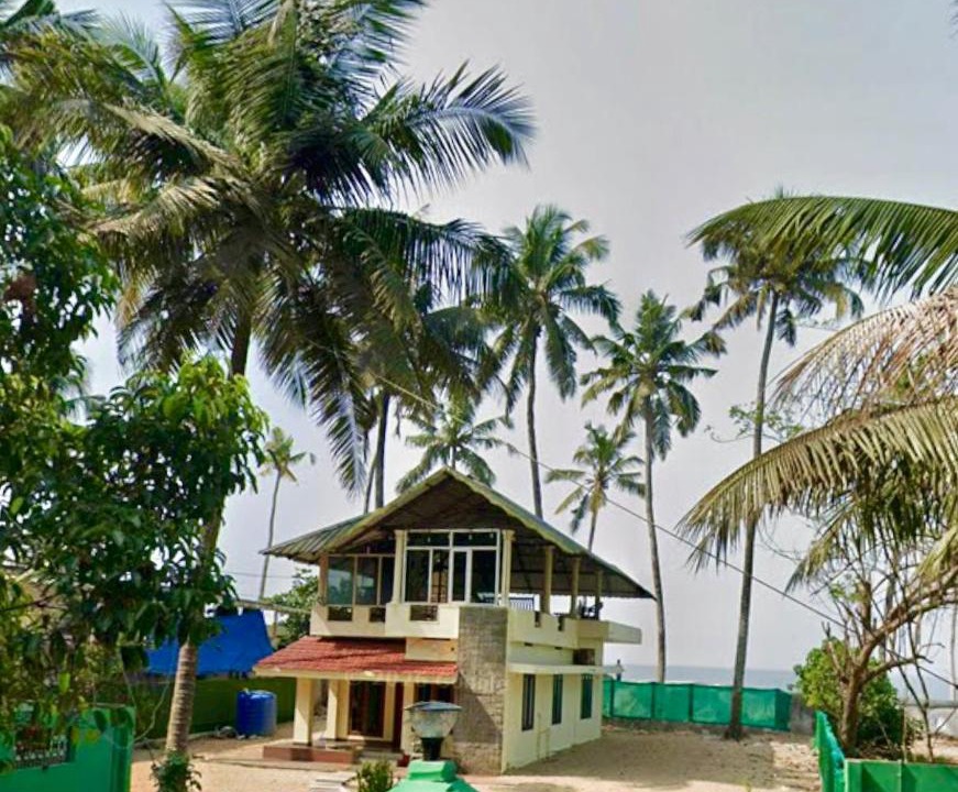 Photo of Others in Kuzhuppilly