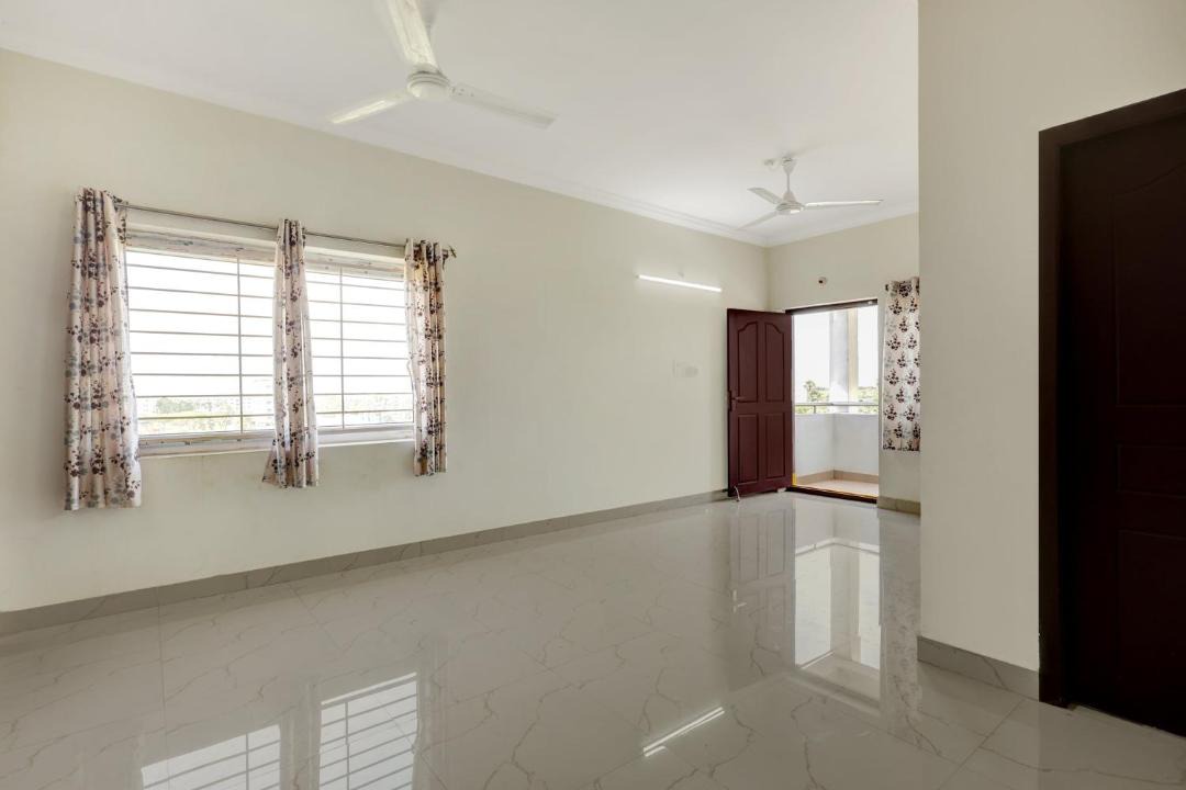Photo of Others in Kakinada