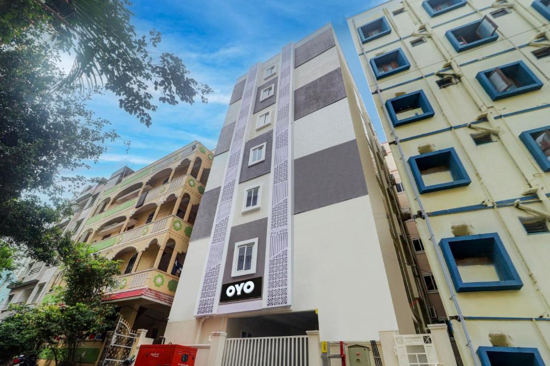 Photo of Others in Kukatpally Housing Board Colony