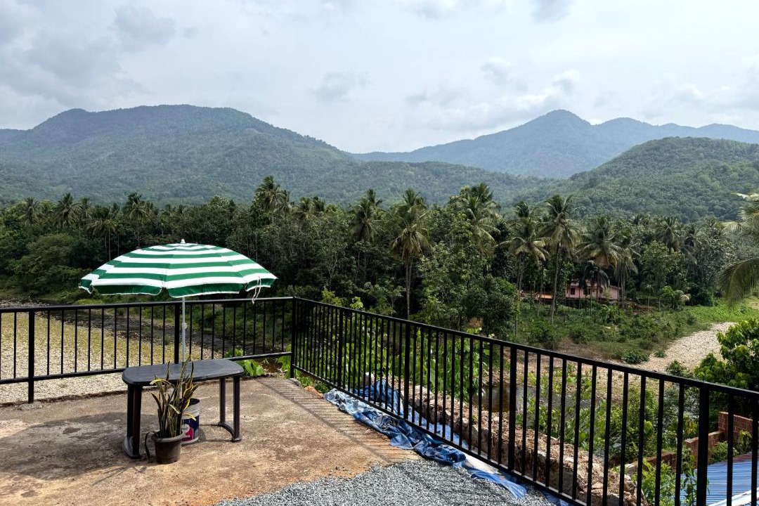 Photo of Others in Thalassery