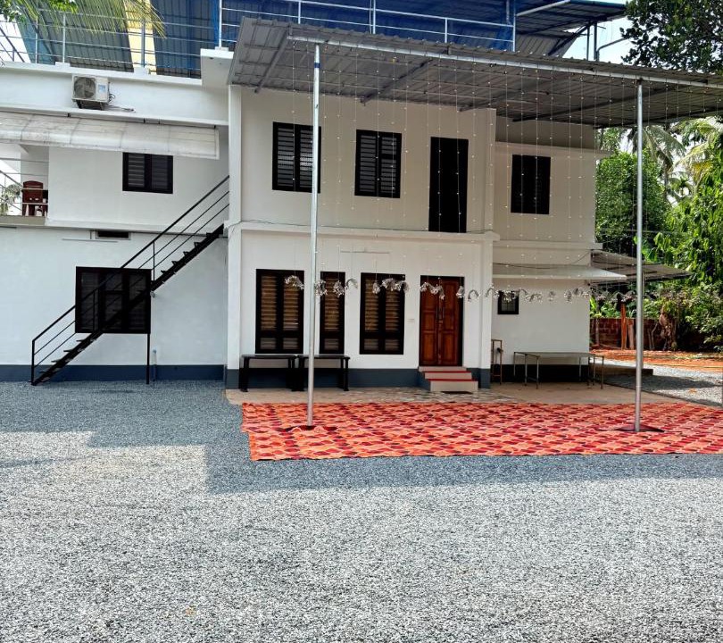 Photo of Others in Thalassery