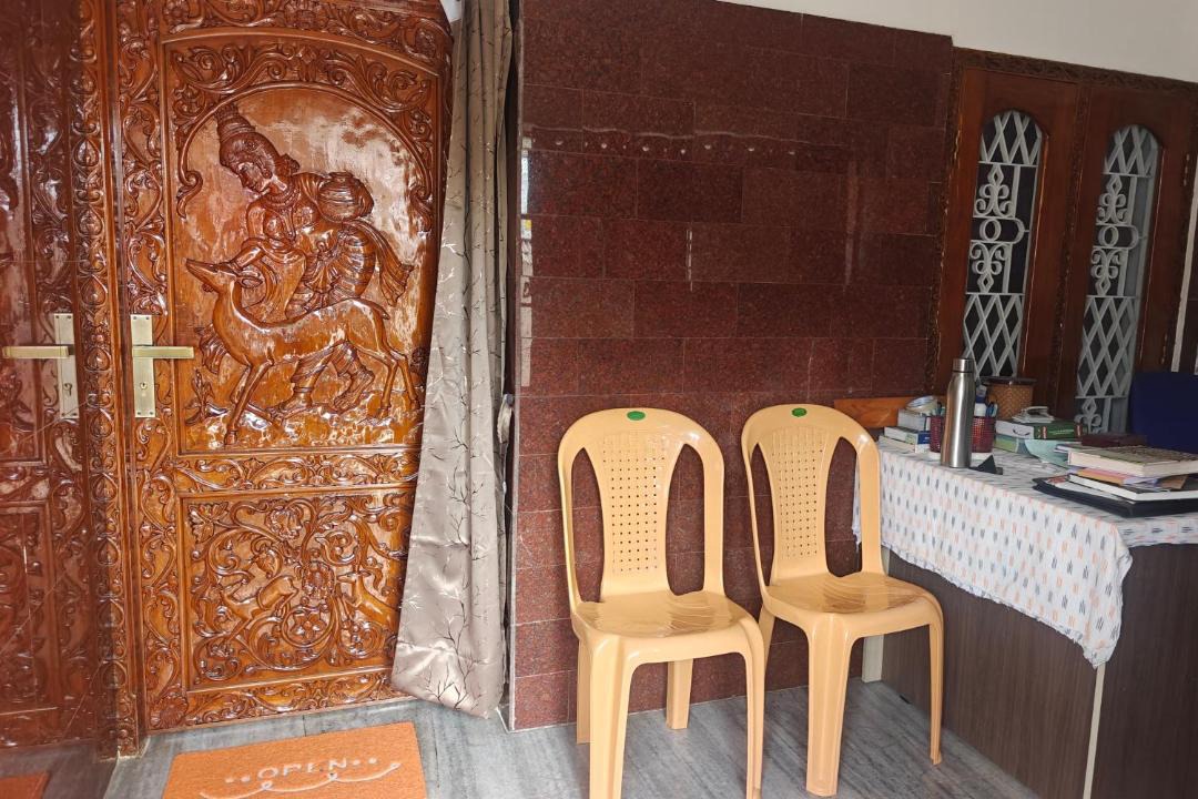 Photo of Others in Nagercoil