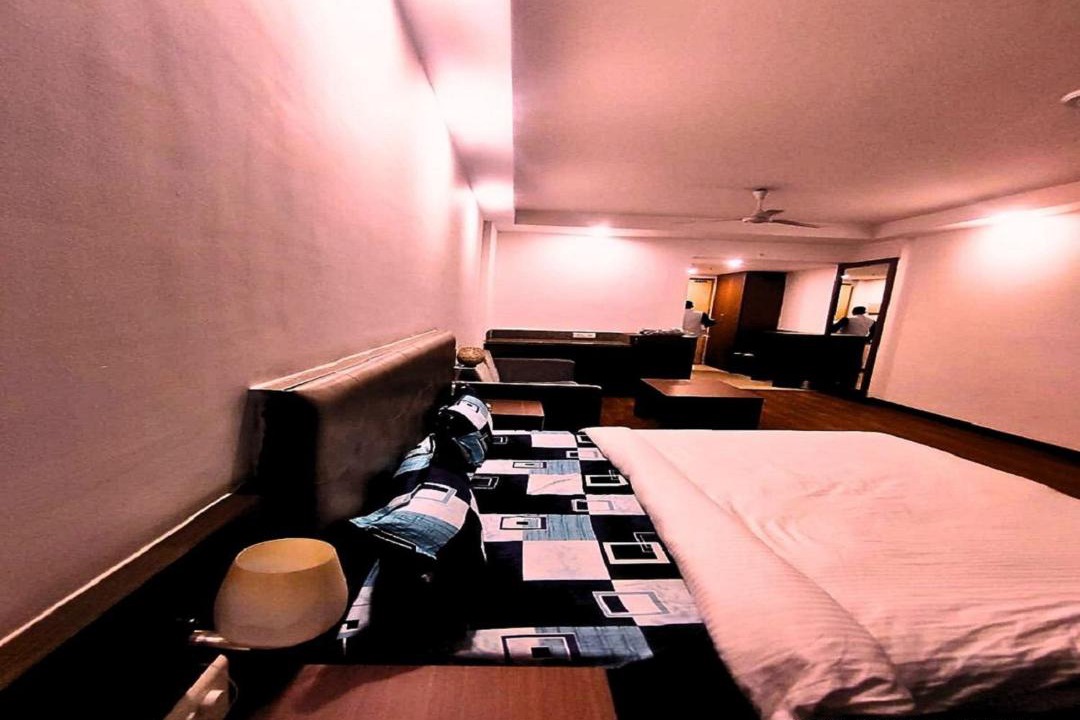Photo of Bedroom in Badheri Rajputan