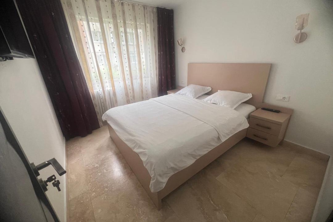 Photo of Bedroom in Ramnicu Valcea