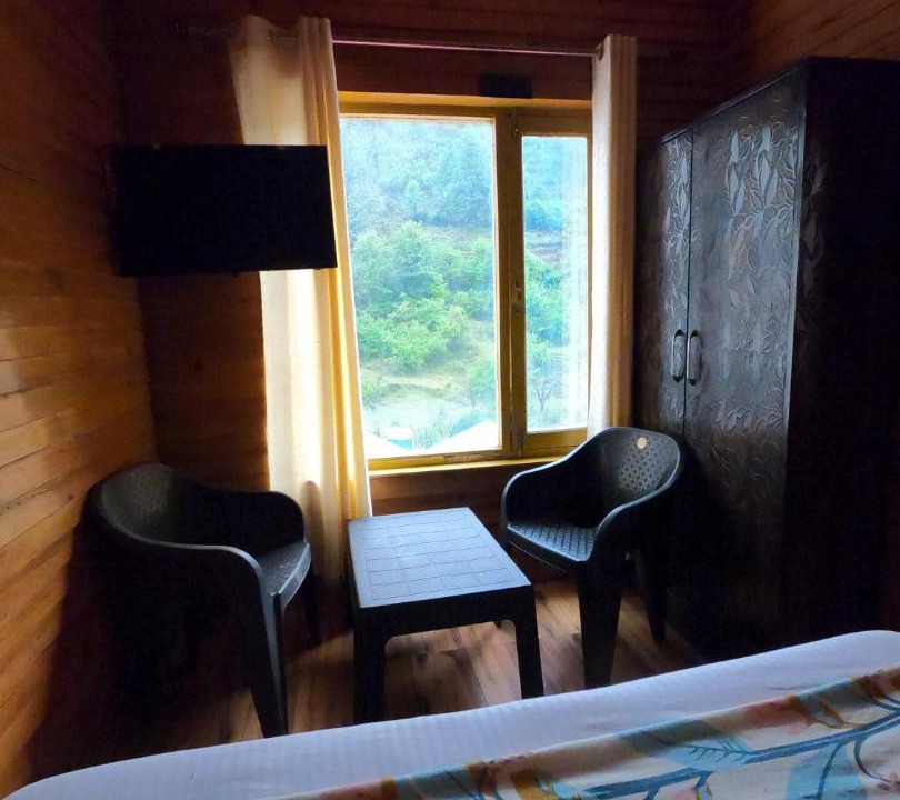Photo of Bedroom in Shyamkhet
