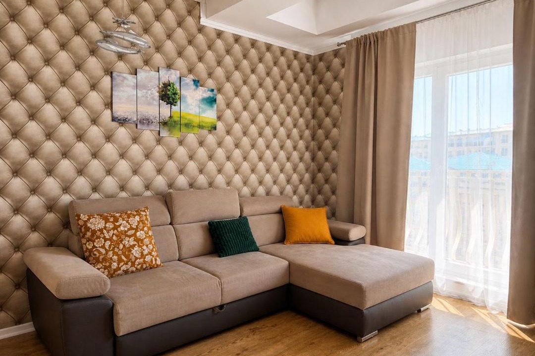 Photo of Livingroom in Stefanestii de Jos