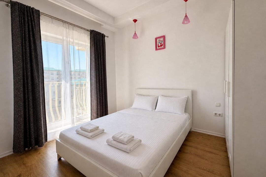 Photo of Bedroom in Stefanestii de Jos