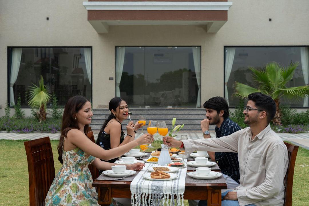 Photo of Others in Jaipur