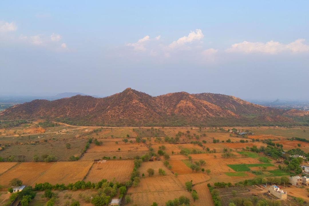 Photo of Others in Jaipur