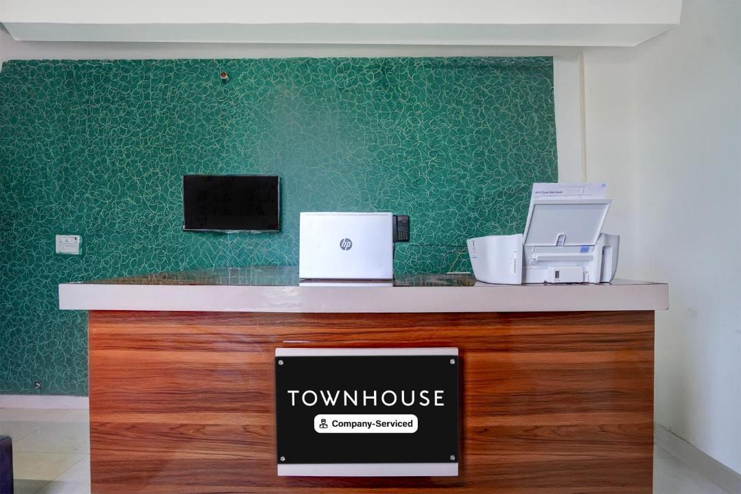 Photo of Others in Jaipur