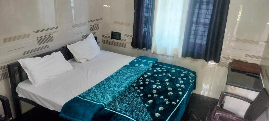 Photo of Bedroom in Mysore