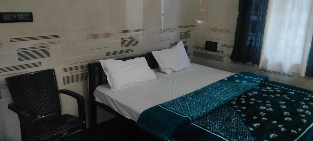 Photo of Bedroom in Mysore