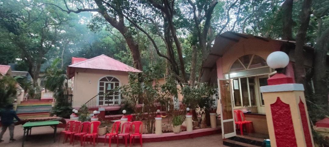 Photo of Others in Matheran