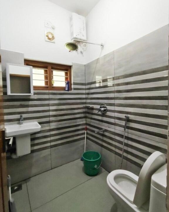 Photo of Bathroom in Suryanelli