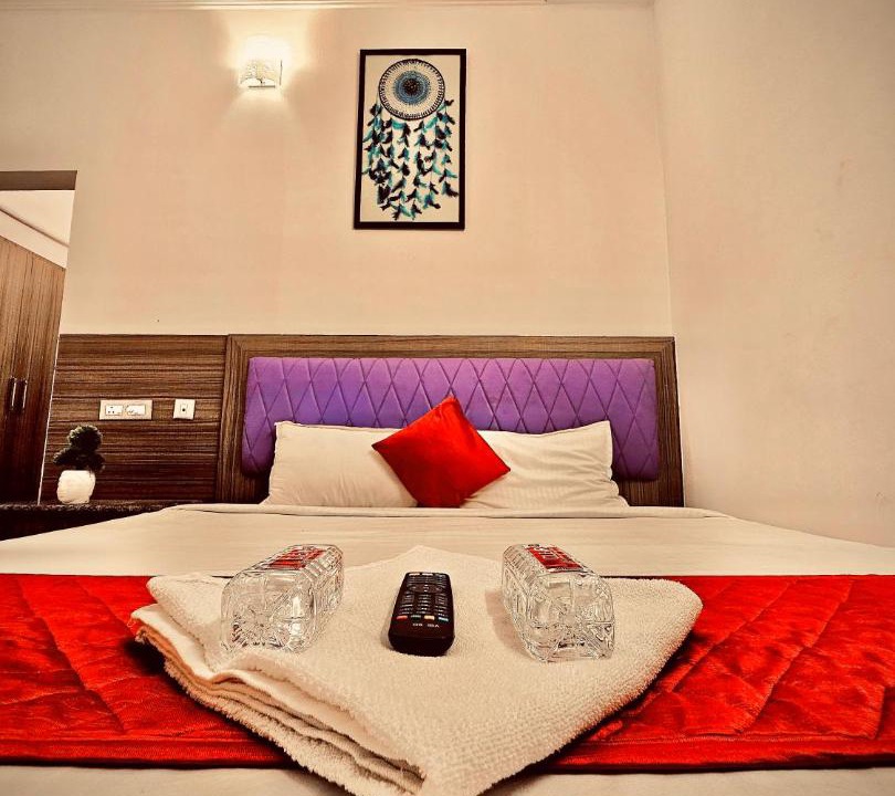 Photo of Others in Kottakuppam