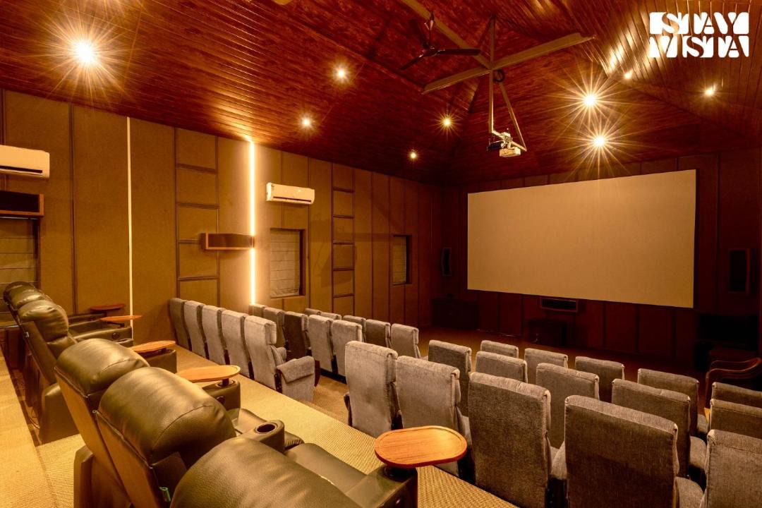 Photo of Others in Pune
