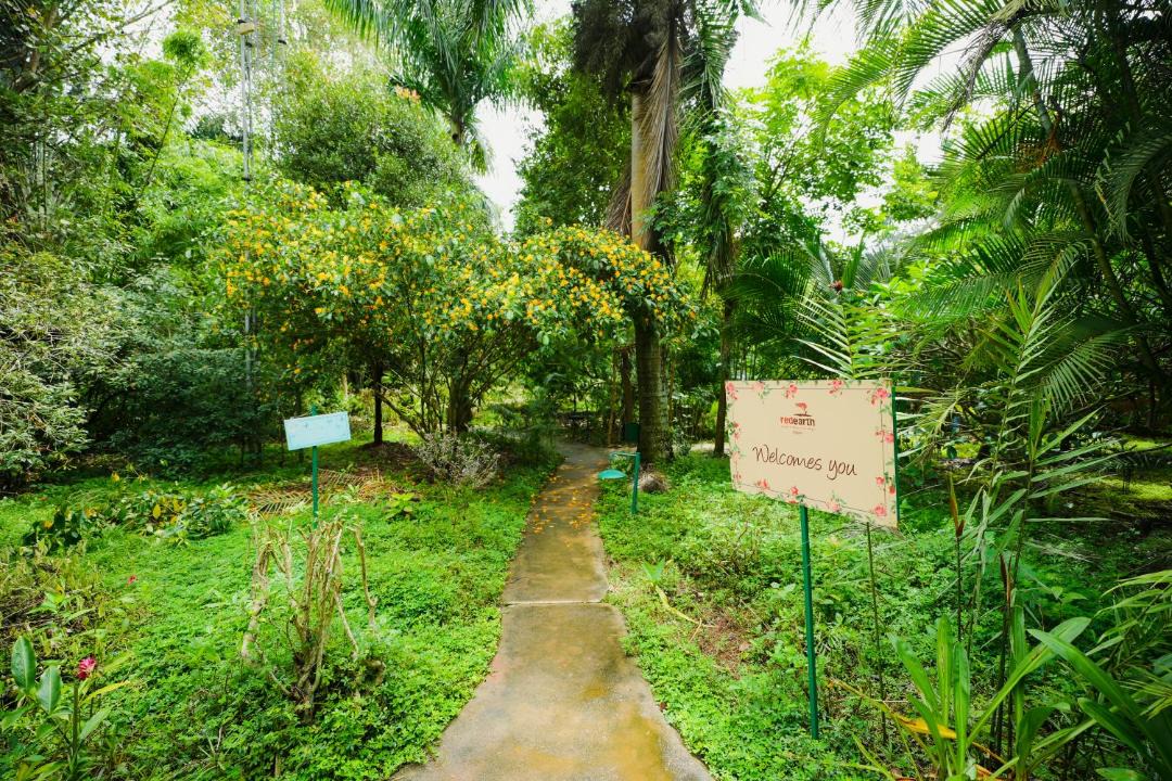 Photo of Others in Antharasanthe