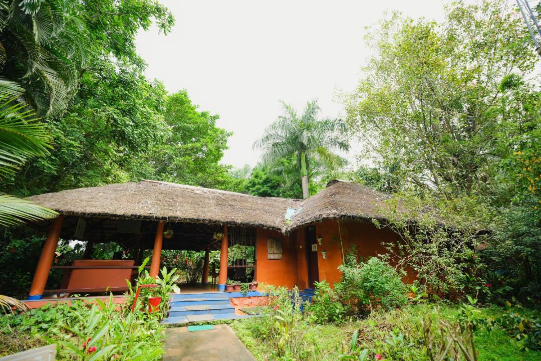 Photo of Others in Antharasanthe