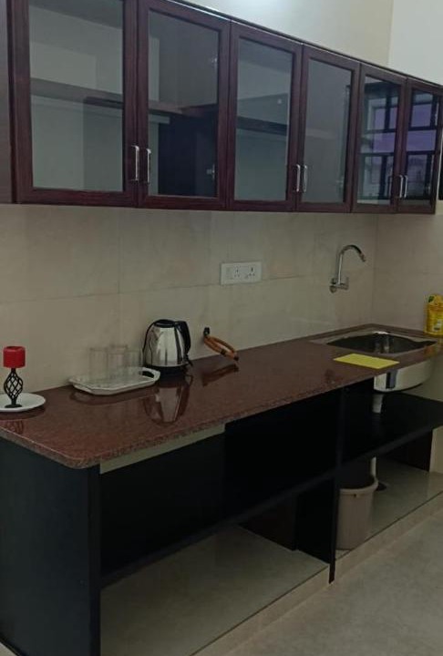 Photo of Kitchen in Gonikoppal