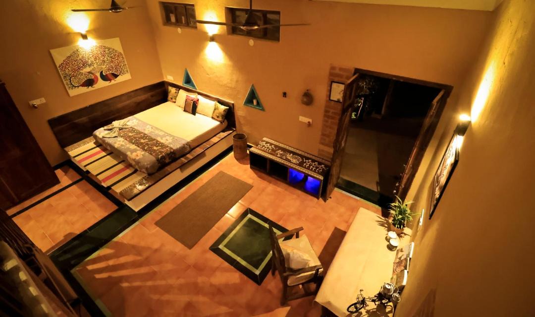 Photo of Others in Baihar