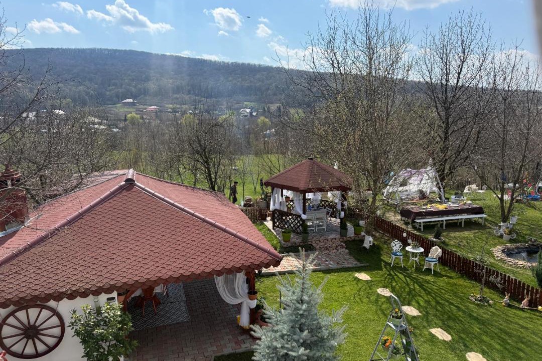 Photo of Others in Barnova