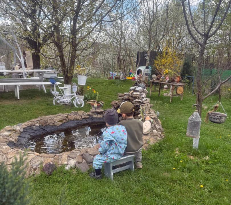 Photo of Others in Barnova