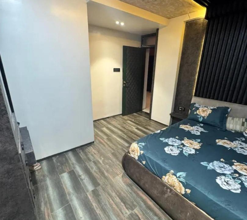 Photo of Bedroom in Nagpur