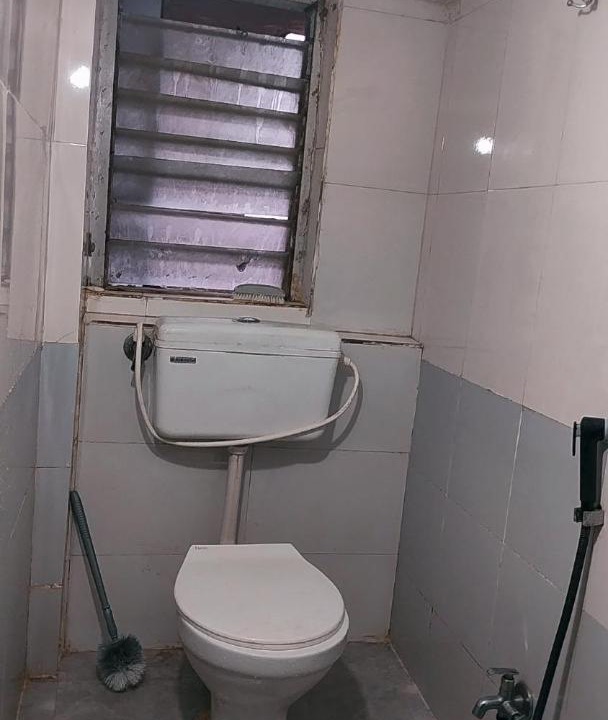 Photo of Bathroom in Kolhapur