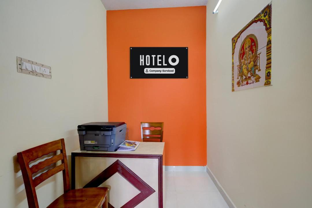 Photo of Others in Chromepet