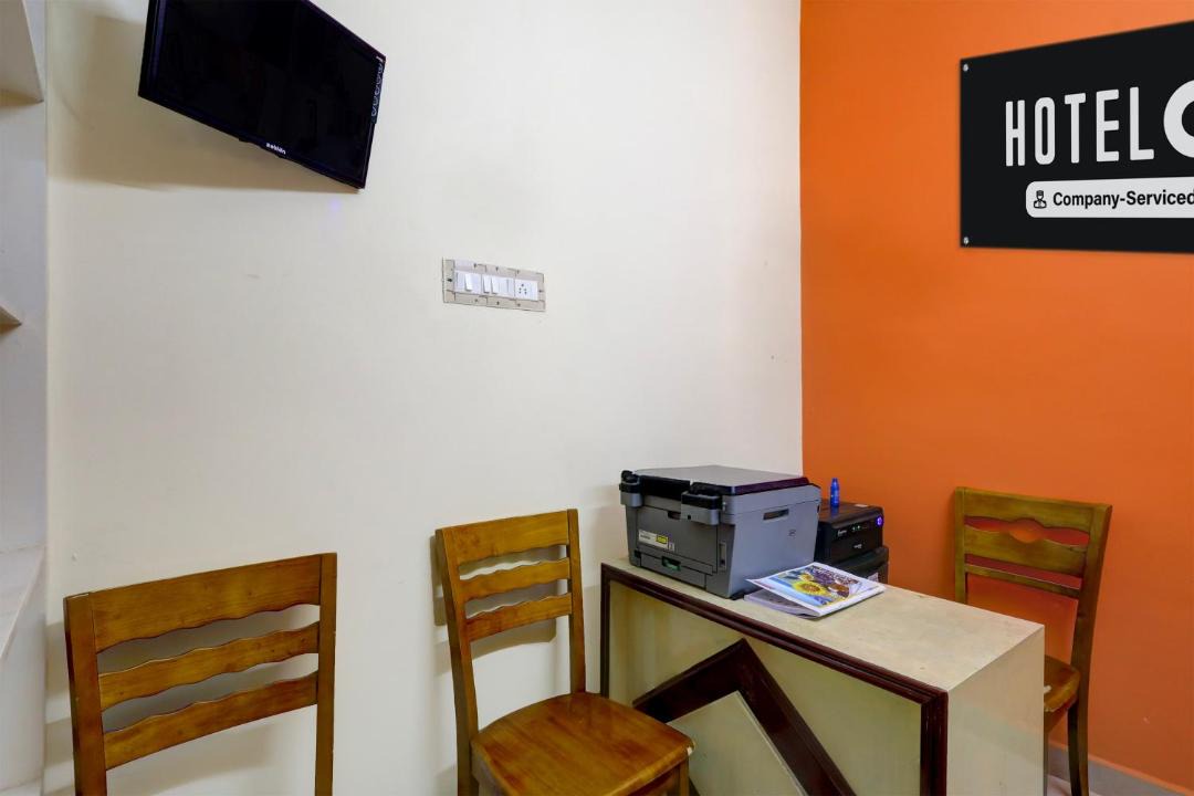 Photo of Others in Chromepet