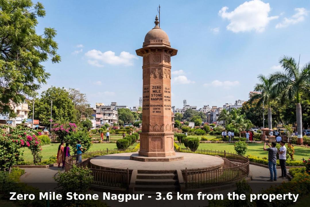 Photo of Others in Nagpur