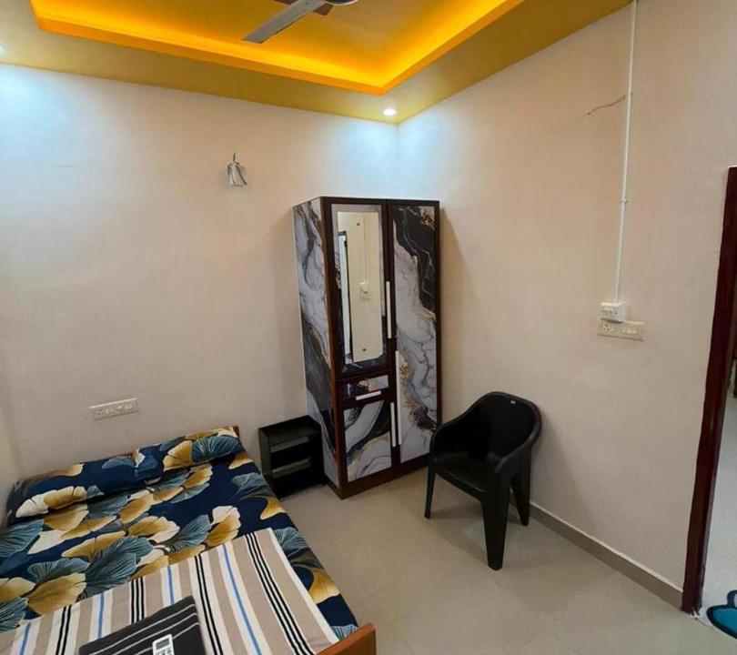Photo of Bedroom in Tiruvalla