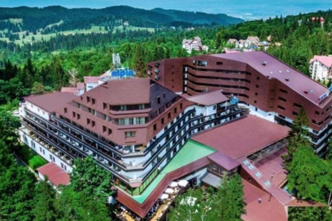 Photo of Others in Poiana Brasov