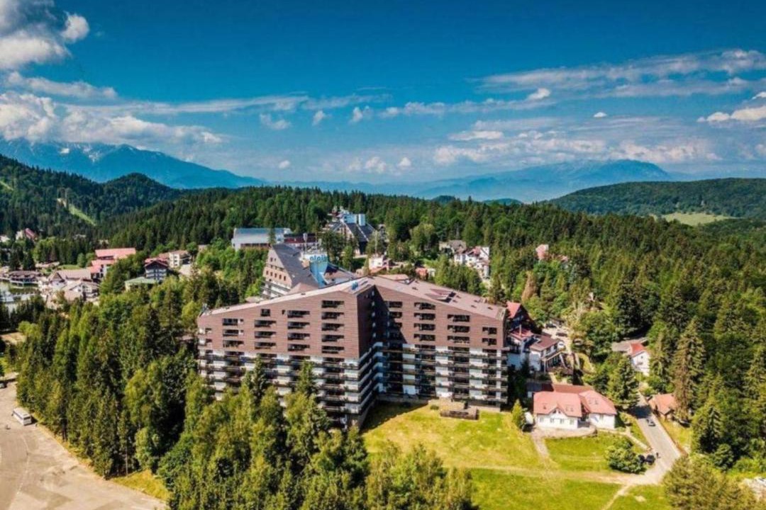 Photo of Others in Poiana Brasov