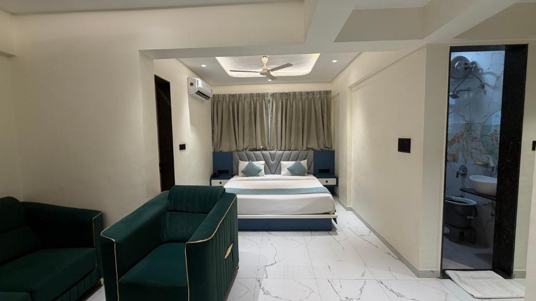 Photo of Others in Baner