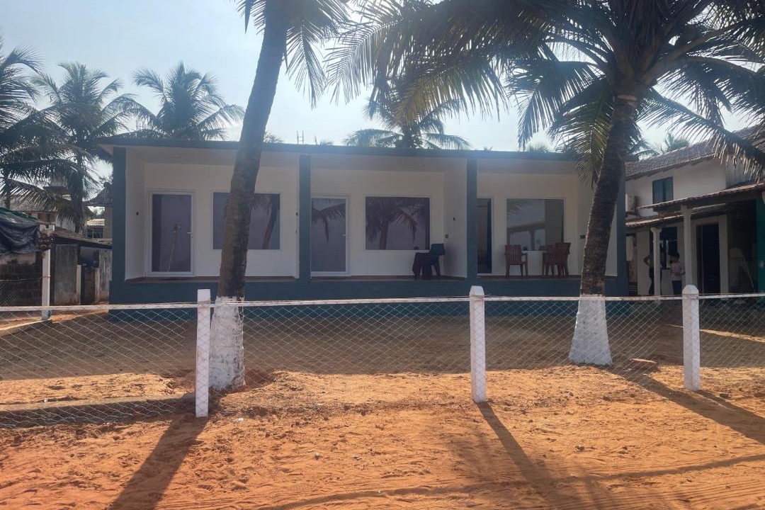 Photo of Others in Hireguthi