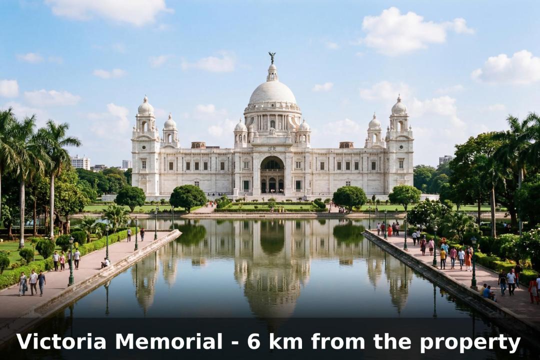 Photo of Others in Kolkata