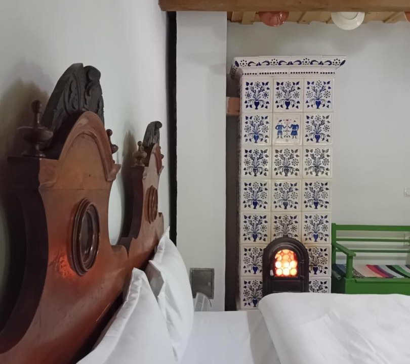 Photo of Others in Riu de Mori