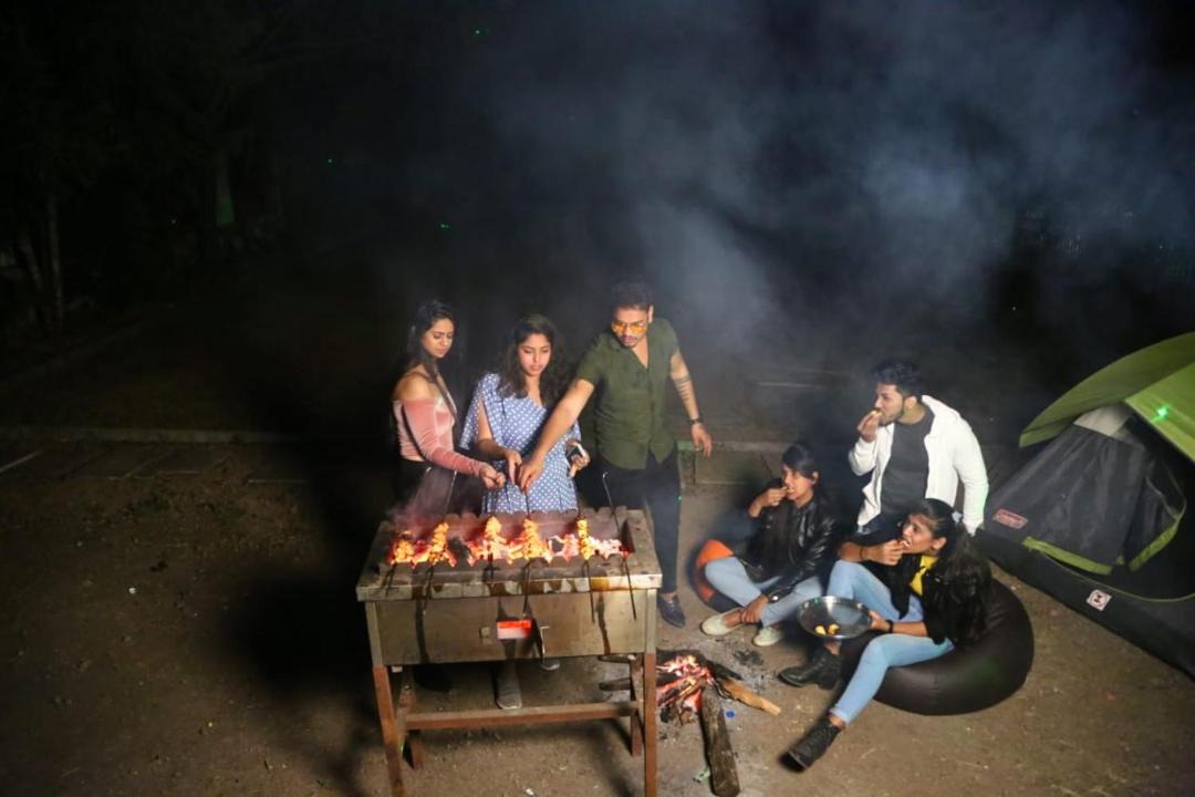 Photo of Others in Kapurhol