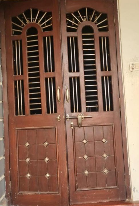Photo of Others in Anand
