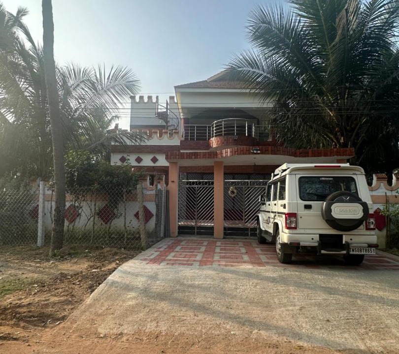 Photo of Others in Mannargudi